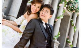 娱乐圈分手大爆料,分手风波背后的真相大起底