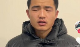 惠然爆料视频,幕后真相大曝光