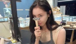 姜太显前女友爆料视频,揭秘昔日恋情内幕