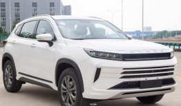 星途汽车最新爆料消息,揭秘下一代旗舰车型神秘面纱