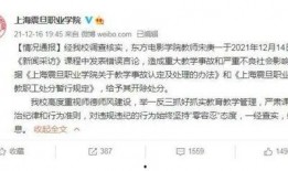 蔡老师爆料最新新闻视频,最新新闻视频揭秘幕后真相