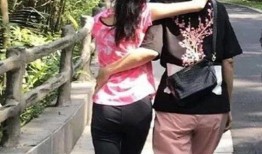 小陶虹爆料娱乐圈,小陶虹揭露惊人内幕