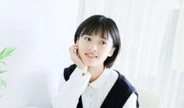 圈内人士爆料沈月,圈内人士揭秘她的蜕变之路