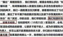 董洁卓伟爆料视频,揭秘娱乐圈背后的真相