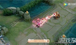 王者皮肤妲己爆料视频,神秘诱惑，魅惑众生