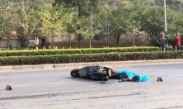 太湖路车祸最新爆料,事故原因及伤亡情况揭秘