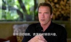 阿诺视频爆料最新版下载,功能升级，体验再升级！