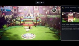 游侠网外媒爆料视频,游侠网最新视频揭秘游戏行业幕后秘密