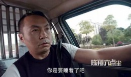 司机大佬爆料事件视频大全,事件视频大全深度解析