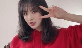 姚安娜爆料姐姐是谁呀视频,爆料姐姐身份引发热议