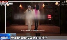 韩国演艺圈黑客爆料视频,黑客视频揭露娱乐圈内幕