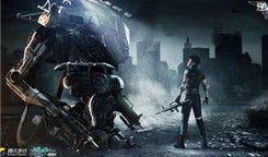 逆战最新爆料视频大全,揭秘全新版本与精彩视频大盘点