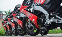 gpr400最新爆料,性能升级与神秘功能揭秘，全面解析新一代越野王者！”