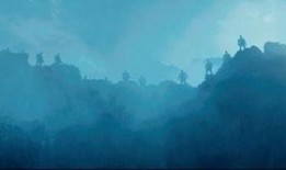 在线观看泰山归来免费,巅峰对决，免费在线观看，热血激战一触即发！