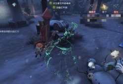 主人格最新爆料,揭秘神秘人格背后的惊人真相