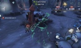主人格最新爆料,揭秘神秘人格背后的惊人真相