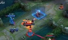 虎帅最新爆料视频播放,精彩瞬间不容错过！