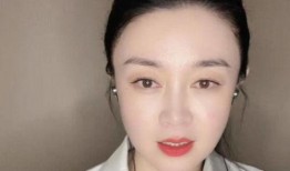 张玉娇直播爆料最新消息,最新消息大揭秘！