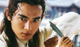 小李功夫爆料是真的吗视频,小李功夫爆料视频真实性揭秘