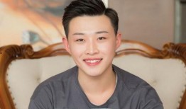 圈内大爆料肖战王一博关系