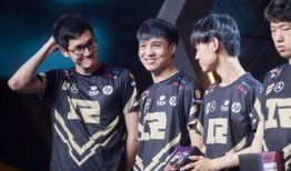 s15转会期lpl最新爆料,最新爆料揭秘战队阵容调整