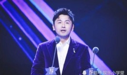 李佳航喊话爆料网友新闻,揭秘娱乐圈幕后真相