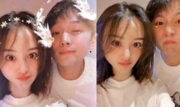 十月份明星爆料视频大全,明星幕后故事大揭秘