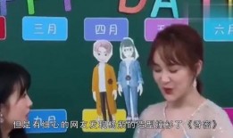 娱乐吃瓜友,吃瓜群众眼中的明星幕后故事