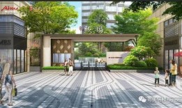 山东美容院最新爆料电话,揭秘行业内幕，电话曝光惊人真相