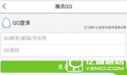 今日头条浙江爆料新闻,最新爆料揭示当地热点事件详情