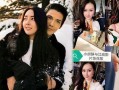 向佐狗仔爆料视频大全,揭秘娱乐圈幕后真相