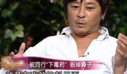 王杰女儿爆料视频播放大全,揭开家庭往事的神秘面纱