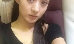 娱乐吃瓜酱自拍视频