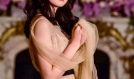 姚安娜爆料姐姐是谁呀视频,爆料姐姐身份引发热议