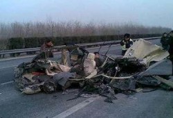 安义车祸学生爆料新闻报道,悲剧现场惊心动魄，校园安全警钟长鸣