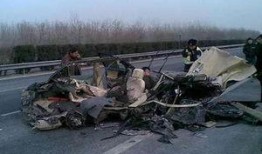 安义车祸学生爆料新闻报道,悲剧现场惊心动魄，校园安全警钟长鸣