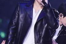 王嘉尔最新爆料,最新动态与幕后故事大公开