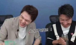 明星吃瓜爆料直播间视频,直播间揭秘娱乐圈幕后真相
