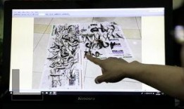 多鱼视频爆料,揭秘娱乐圈幕后真相