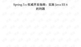 g杀和仇恨最新版本爆料,全新机制与角色升级，战局再掀风云