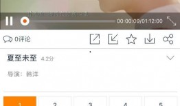小说综艺吃瓜系统免费阅读,免费阅读，娱乐圈的甜蜜陷阱