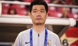 黄健翔爆料国足主帅视频,国足主帅幕后视频曝光，内幕细节令人震惊