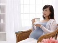 孕交在线观看,揭秘孕期性生活秘籍