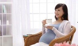 孕交在线观看,揭秘孕期性生活秘籍