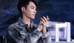 最新爆料王一博张艺兴,跨界合作引期待