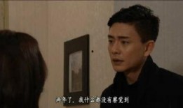 港剧网在线观看tvb,重温经典，畅享精彩剧集