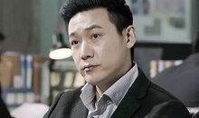 名人明星爆料大全最新,名人明星爆料大全最新披露