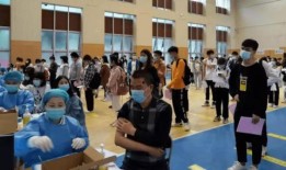 星煌官方爆料最新消息,揭秘神秘宇宙探险计划