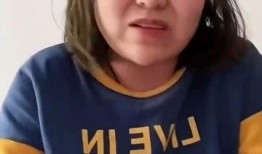 吃瓜网红父女,揭秘娱乐圈背后的温馨故事