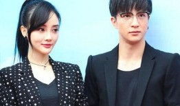 衡阳薛之谦爆料视频,揭秘娱乐圈惊人内幕